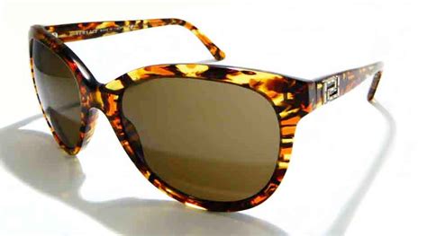 versace sunglaases|replace Versace sunglass lenses.